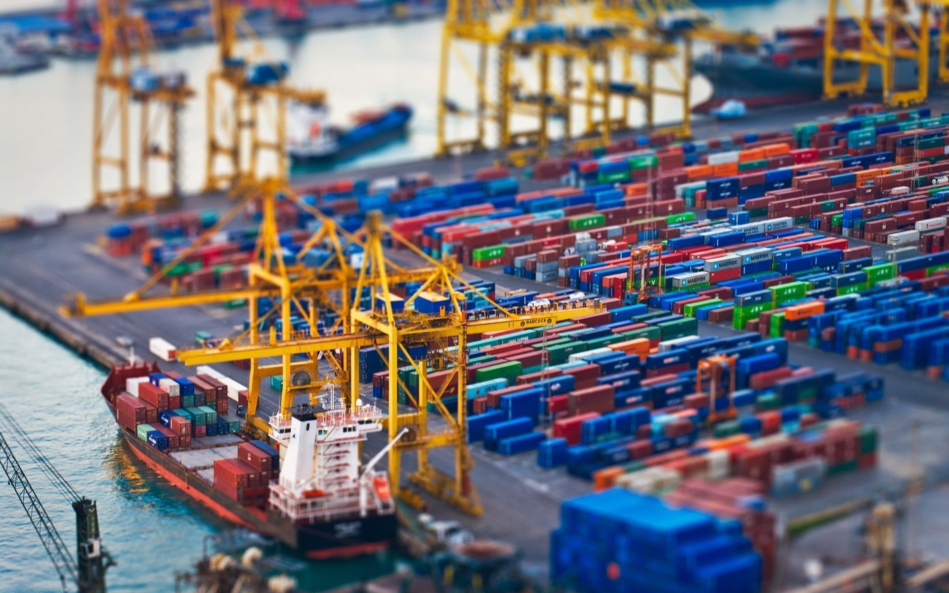 logistica-infrastrutture-nord-ovest