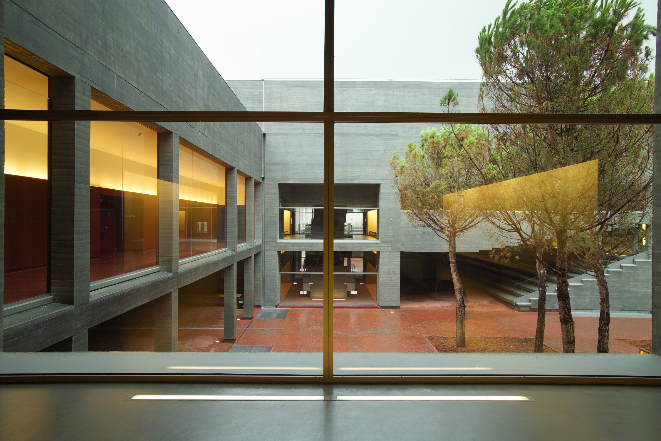 Scuola di Biotecnologie Torino