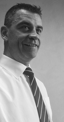 Enrico Bertoni