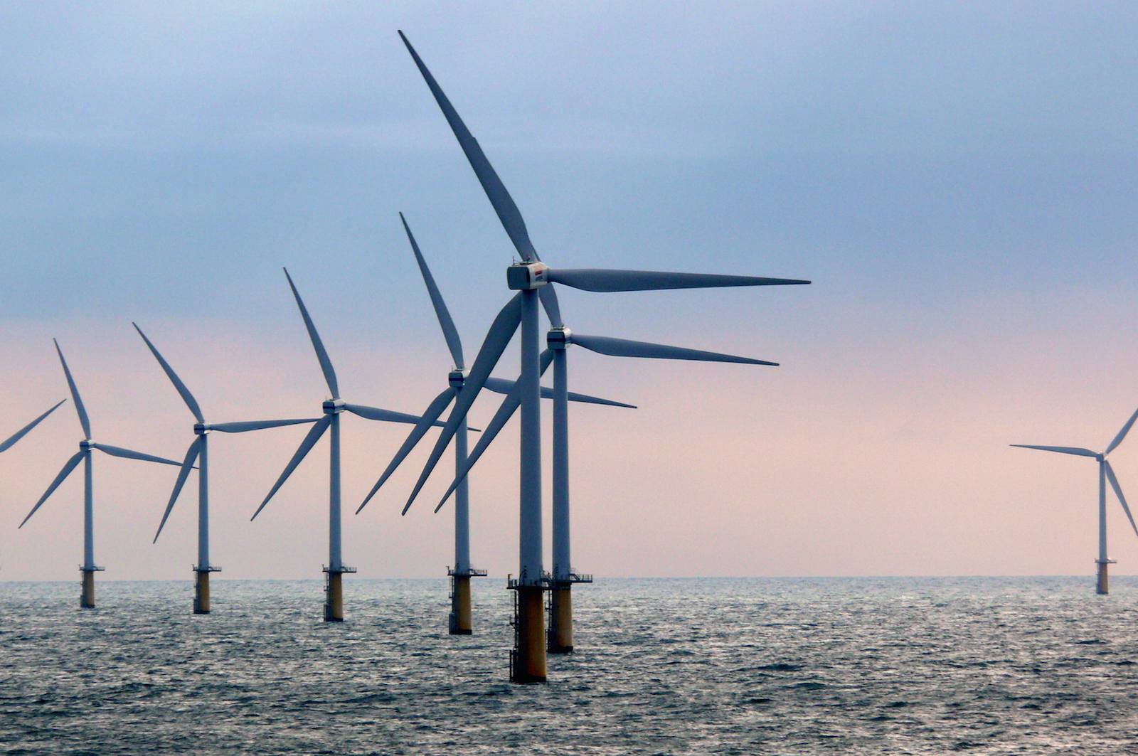 impact_investing