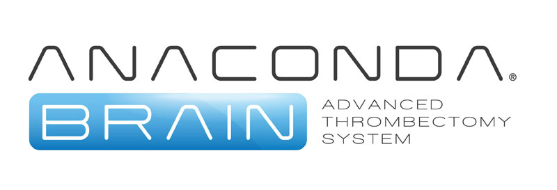 anaconda bio innogest capital
