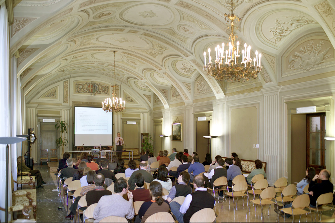 Coll-Carlo-Alberto-1