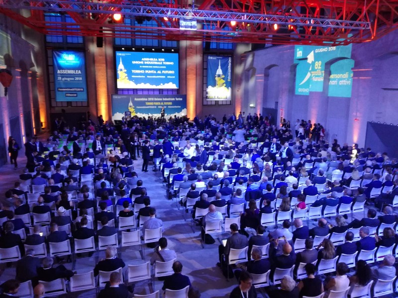 nuvola_lavazza_unione_industriale