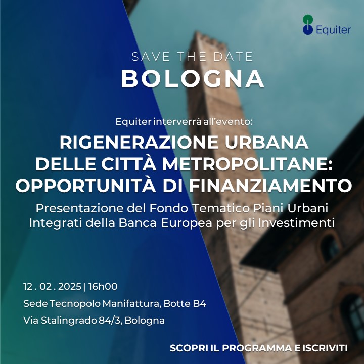 Evento BOLOGNA_ CREDITS - Thanks-to-bianca-ackermann-kgen