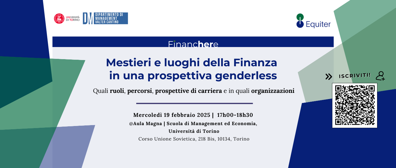 Financhere_slide snella per siti dip e cds