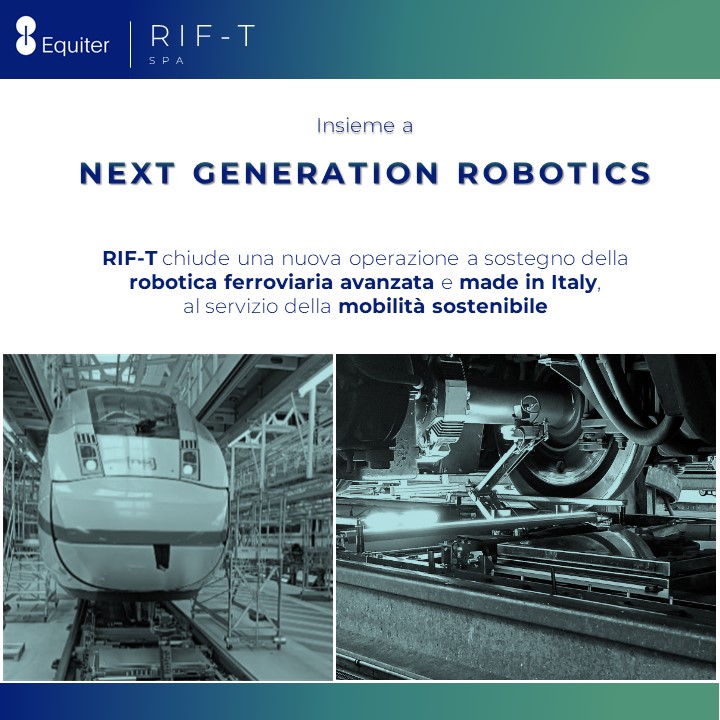 Next Gen Robotics_Equiter_01042025.jpeg