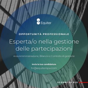 20250927_Annuncio_Expert Gestione Partecipate